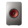 Полочная акустика KEF LS50 META TITANIUM GREY (SP4027НA) ПАРА